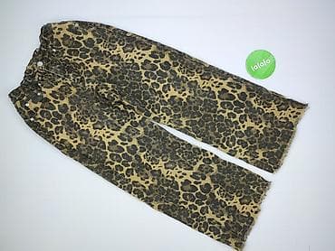 jeans 34: Jeansy damskie, rozmiar XS — 2