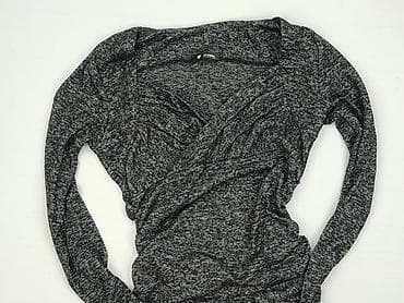 dresy mordex: Sukienka damska, rozmiar M — 1