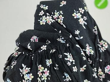 cropp sukienka: Cropp, Sukienka damska, rozmiar XS — 5