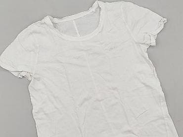 koszulki realu: T-shirt damski, rozmiar S — 1