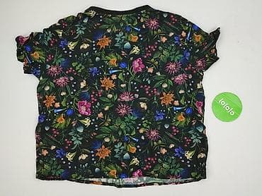 medicine koszulki: Medicine, T-shirt damski, rozmiar 2XL — 3