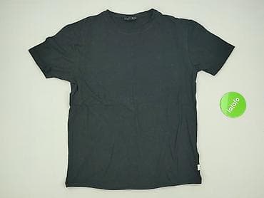 t shirt smog basic: SMOG, T-shirt damski, rozmiar XL — 2