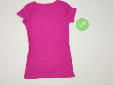 abercrombie and fitch t shirty: Футболка жіноча, XS на lalafo.pl — 3 abercrombie and fitch t shirty: Футболка жіноча, XS — 3