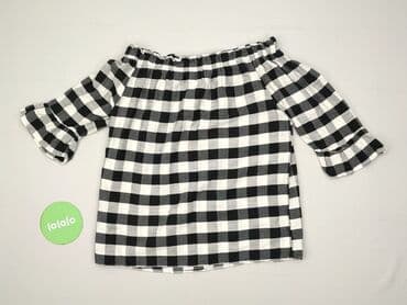 koszulki f f: F&F, Women's blouse, size S (EU 36) — 3