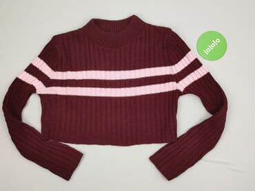 beloved sweter: PrettyLittleThing, Светр жіночий, XL — 2