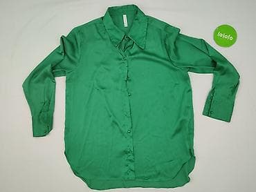 amisu koszula: Amisu, Koszula damska, rozmiar M — 2