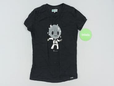 jeremy sochan tshirt: Women`s T-shirt, size S (EU 36) — 2
