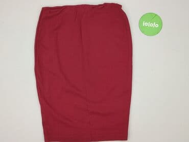 Жінкам: Aga, Спідниця жіноча, M — 3