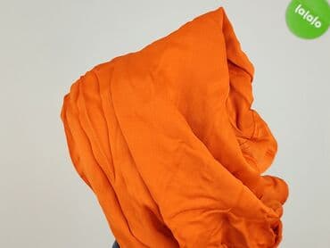 koszula z imitacji skóry zara: Zara, Сорочка жіноча, розмір M — 7