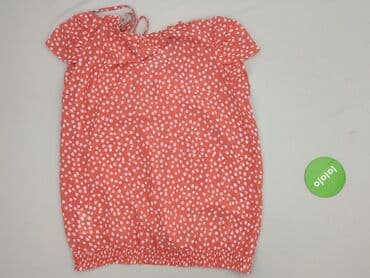 orsay spodenki krótkie: Orsay, Bluzka damska, rozmiar L — 3