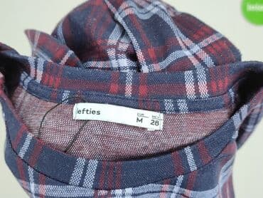 lidl piżamy: Lefties, Pyjama shirt, size M (EU 38) — 4
