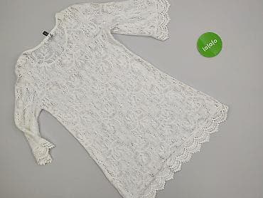 cyrillus: H&M, Sukienka damska, rozmiar S — 3