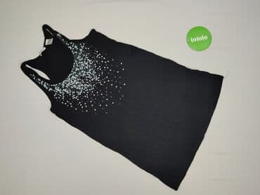 satynowy top pod marynarkę: Redoute Creation, Top damski, rozmiar S — 2