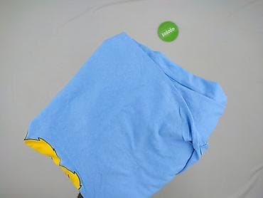 koszula damska nocna: Koszula nocna damska, rozmiar XL — 4