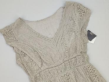 wesele str: Ubra, Sukienka damska, rozmiar S — 1