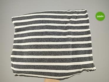jeansy pull: Sweter dla mężczyzn, rozmiar L — 6