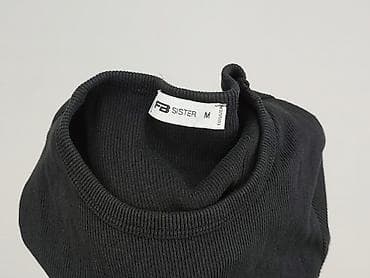 croppie armor: FB Sister, Top damski, rozmiar M — 4