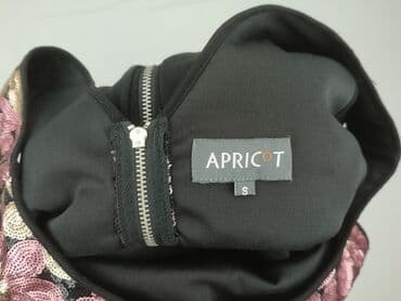 sukienki na wesele tanie allegro: SAX35TH by Alicja Czarniecka, Sukienka damska, rozmiar S — 4