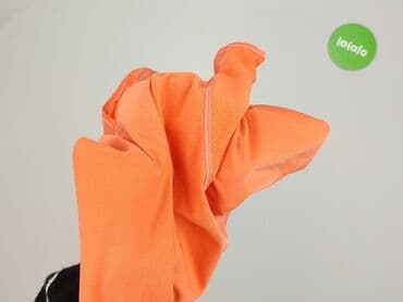 Women: Nike, Women`s T-shirt, S — 6