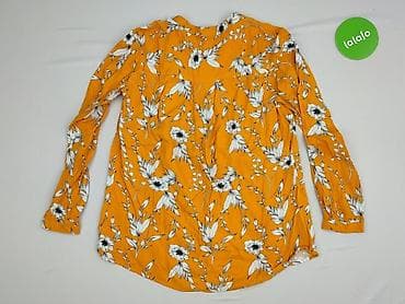 lemoniade sweter: Carry, Bluzka damska, rozmiar S — 3