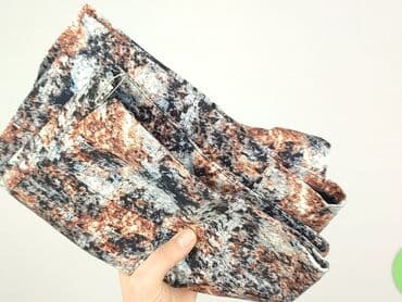 tatuum spódnice plisowane: Tatuum, Spódnica damska, rozmiar 2XL — 5