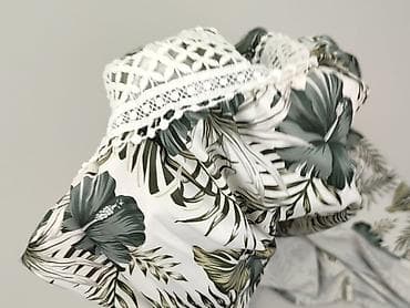 golf house: Sukienka damska, rozmiar S — 5