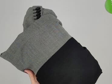 marks and spencer marynarka: Marks & Spencer, Marynarka damska, M — 7