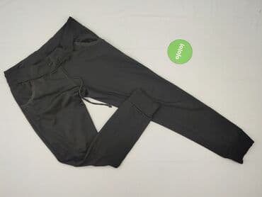 alphar one spodnie dresowe: Nike, Sweatpants for women, size S (EU 36) — 2