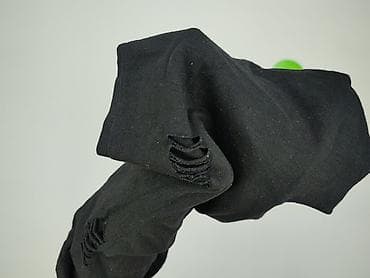 re done: T-shirt damski, rozmiar L — 4