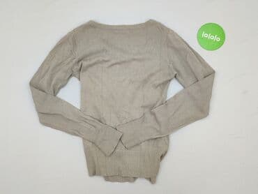 zimowa kurtka reserved: Reserved, Kardigan damski, rozmiar M — 3