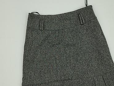 MD Accessories, Spódnica damska, rozmiar M