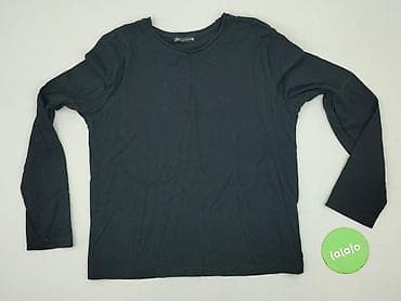 bt21 nike: Zara, Women`s T-shirt, size M — 3