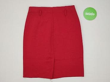spódnice max mara: Spódnica damska, rozmiar M — 3