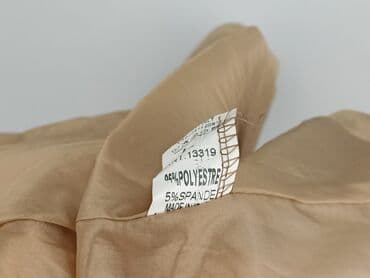 ochnik marynarki damskie: ITALY FASHION, Marynarka damska, rozmiar L — 4