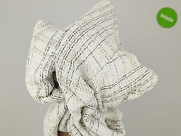 zara golf: Zara, Sweter damski, rozmiar M — 6