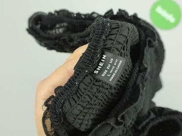 shein sukienka maxi: Shein, Sukienka damska, rozmiar L — 5