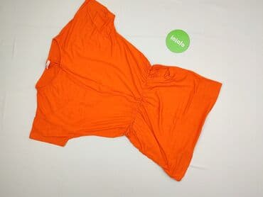 sandały na haluksy na jeden palec: Sukienka damska, rozmiar L — 2