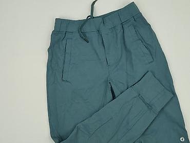 Sweatpants for women, size S