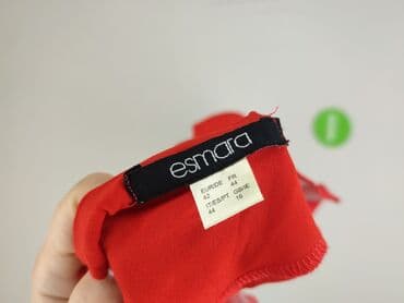 koszula do stroju krakowskiego: Esmara, Bluzka damska, rozmiar XL — 4