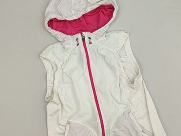 Iné, Kamizelka damska, S w lalafo.pl Iné, Kamizelka damska, S