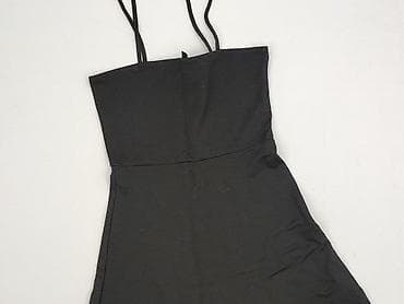 H&M Divided, Sukienka damska, rozmiar 2XS