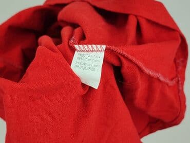 świąteczne bluzy dla całej rodziny: Bluza z kapturem damska, rozmiar 7XL — 4