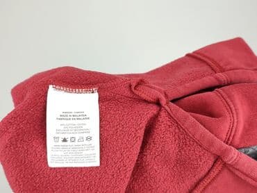 mango tshirt: Nike, Толстовка для чоловіків, розмір L на lalafo.pl — 6 mango tshirt: Nike, Толстовка для чоловіків, розмір L — 6