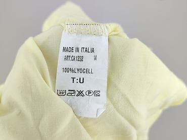 tunika c: Tunika damska, rozmiar One size — 4