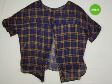 primark basic tops: Topshop, Bluzka damska, M — 3