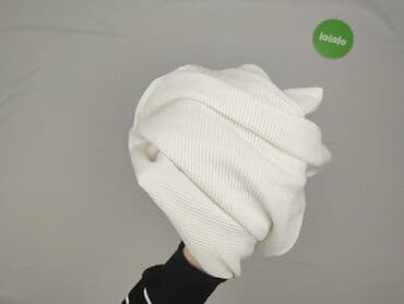 bluzki dla 70 latki: Bluzka damska, rozmiar XL — 5