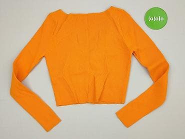 Primark, Women`s cardigan, size M — 3