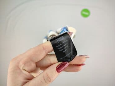 Women: Women`s dress, S — 6