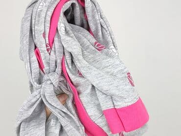 primark szlafrok: Szlafrok, rozmiar L — 5