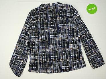 bolf bluza: BYoung, Bluzka damska, rozmiar XL — 3